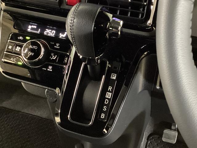 タント カスタムRSセレクション ナビ バックカメラ ETC ナビ フルセグチューナー ブルートゥース対応 バックカメラ ETC スマートアシスト 両側リヤパワースライドドア プッシュボタンエンジンスタート LEDヘッドライト コーナーセンサー オートエアコン(67枚目)