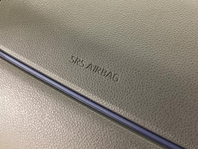 タント カスタムRSセレクション ナビ バックカメラ ETC ナビ フルセグチューナー ブルートゥース対応 バックカメラ ETC スマートアシスト 両側リヤパワースライドドア プッシュボタンエンジンスタート LEDヘッドライト コーナーセンサー オートエアコン(70枚目)