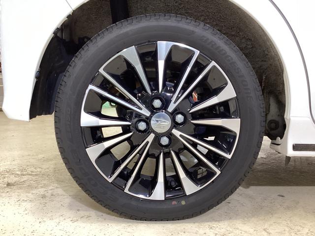 タント カスタムRSセレクション ナビ バックカメラ ETC ナビ フルセグチューナー ブルートゥース対応 バックカメラ ETC スマートアシスト 両側リヤパワースライドドア プッシュボタンエンジンスタート LEDヘッドライト コーナーセンサー オートエアコン(75枚目)