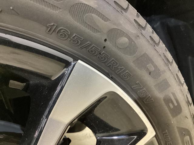 タント カスタムRSセレクション ナビ バックカメラ ETC ナビ フルセグチューナー ブルートゥース対応 バックカメラ ETC スマートアシスト 両側リヤパワースライドドア プッシュボタンエンジンスタート LEDヘッドライト コーナーセンサー オートエアコン(76枚目)