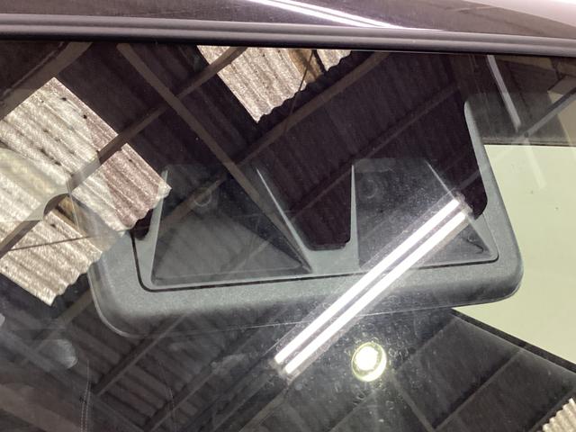 タフト G ダーククロムベンチャー 4WD 届出済み未使用車 4WD バックカメラ対応 クルーズコントロール 前後コーナーセンサー スカイフィールトップ 前席シートヒーター オートライト LEDヘッドライト USB 電子パーキング 15インチ純正アルミホイール(10枚目)