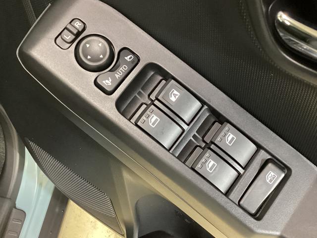 タフト G ダーククロムベンチャー 4WD 届出済み未使用車 4WD バックカメラ対応 クルーズコントロール 前後コーナーセンサー スカイフィールトップ 前席シートヒーター オートライト LEDヘッドライト USB 電子パーキング 15インチ純正アルミホイール(36枚目)