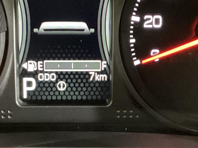 タフト G ダーククロムベンチャー 4WD 届出済み未使用車 4WD バックカメラ対応 クルーズコントロール 前後コーナーセンサー スカイフィールトップ 前席シートヒーター オートライト LEDヘッドライト USB 電子パーキング 15インチ純正アルミホイール(42枚目)