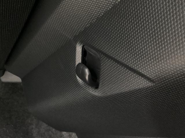 タフト G ダーククロムベンチャー 4WD 届出済み未使用車 4WD バックカメラ対応 クルーズコントロール 前後コーナーセンサー スカイフィールトップ 前席シートヒーター オートライト LEDヘッドライト USB 電子パーキング 15インチ純正アルミホイール(53枚目)