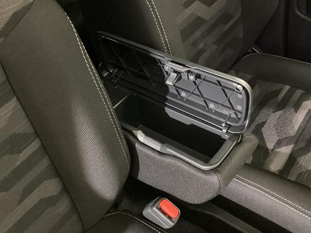 タフト G ダーククロムベンチャー 4WD 届出済み未使用車 4WD バックカメラ対応 クルーズコントロール 前後コーナーセンサー スカイフィールトップ 前席シートヒーター オートライト LEDヘッドライト USB 電子パーキング 15インチ純正アルミホイール(54枚目)