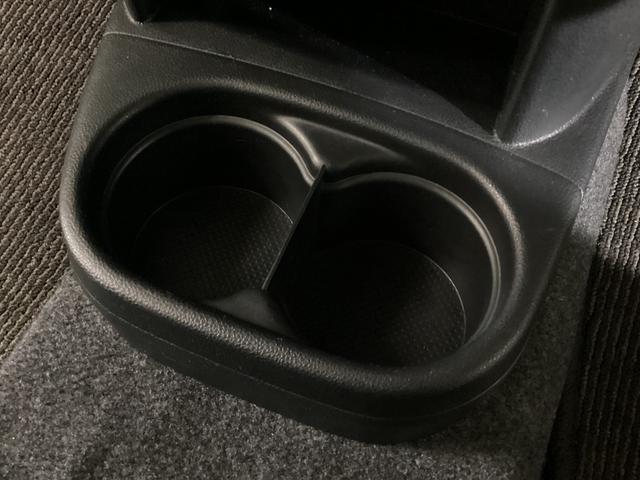 ミラココア ココアＸスペシャル　ワンオーナー　コーナーポール　ワンオーナー　電動格納ミラー　キーレスエントリー　マニュアルエアコン　ドアバイザー　ヘッドライトレべライザー　ベンチシート　ＡＢＳ　１３インチ純正スチールホイール　オーディオレス（42枚目）