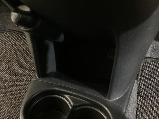 ミラココア ココアＸスペシャル　ワンオーナー　コーナーポール　ワンオーナー　電動格納ミラー　キーレスエントリー　マニュアルエアコン　ドアバイザー　ヘッドライトレべライザー　ベンチシート　ＡＢＳ　１３インチ純正スチールホイール　オーディオレス（43枚目）