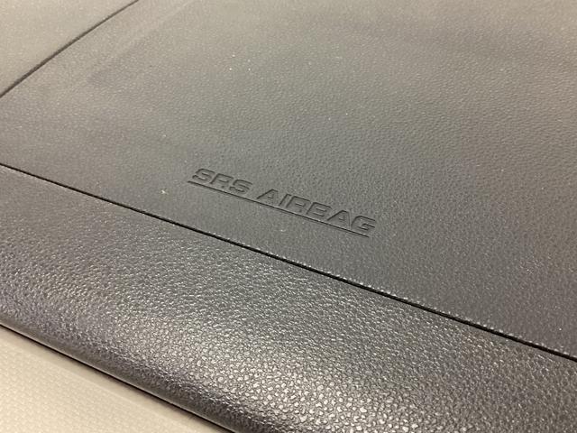 ミラココア ココアＸスペシャル　ワンオーナー　コーナーポール　ワンオーナー　電動格納ミラー　キーレスエントリー　マニュアルエアコン　ドアバイザー　ヘッドライトレべライザー　ベンチシート　ＡＢＳ　１３インチ純正スチールホイール　オーディオレス（47枚目）