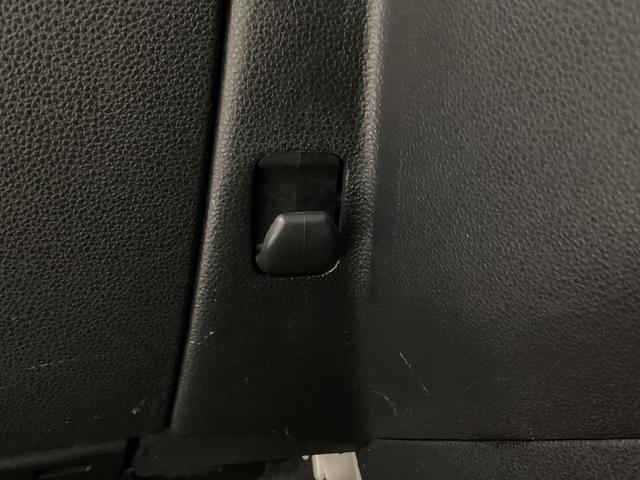 ミラココア ココアＸスペシャル　ワンオーナー　コーナーポール　ワンオーナー　電動格納ミラー　キーレスエントリー　マニュアルエアコン　ドアバイザー　ヘッドライトレべライザー　ベンチシート　ＡＢＳ　１３インチ純正スチールホイール　オーディオレス（52枚目）