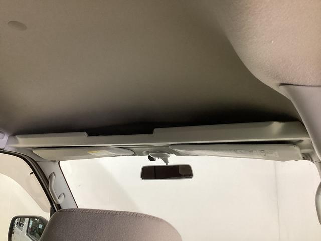 アトレーワゴン カスタムターボR CDオーディオ ETC 電動格納ミラー CDオーディオ ETC 電動格納ミラー シガーソケット ドアバイザー カーペットマット オートエアコン スペアタイヤ 両側スライドドア 13インチアルミホイール 安全ボディ デュアルエアバッグ(34枚目)