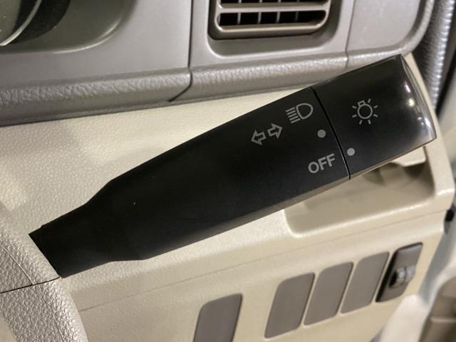 アトレーワゴン カスタムターボR CDオーディオ ETC 電動格納ミラー CDオーディオ ETC 電動格納ミラー シガーソケット ドアバイザー カーペットマット オートエアコン スペアタイヤ 両側スライドドア 13インチアルミホイール 安全ボディ デュアルエアバッグ(42枚目)