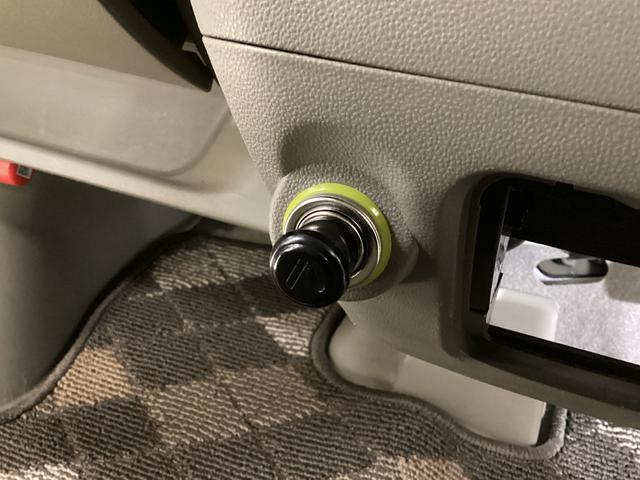 アトレーワゴン カスタムターボR CDオーディオ ETC 電動格納ミラー CDオーディオ ETC 電動格納ミラー シガーソケット ドアバイザー カーペットマット オートエアコン スペアタイヤ 両側スライドドア 13インチアルミホイール 安全ボディ デュアルエアバッグ(45枚目)