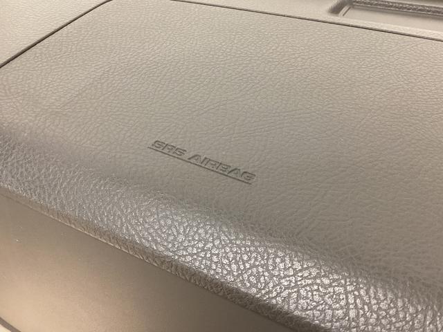 アトレーワゴン カスタムターボR CDオーディオ ETC 電動格納ミラー CDオーディオ ETC 電動格納ミラー シガーソケット ドアバイザー カーペットマット オートエアコン スペアタイヤ 両側スライドドア 13インチアルミホイール 安全ボディ デュアルエアバッグ(48枚目)