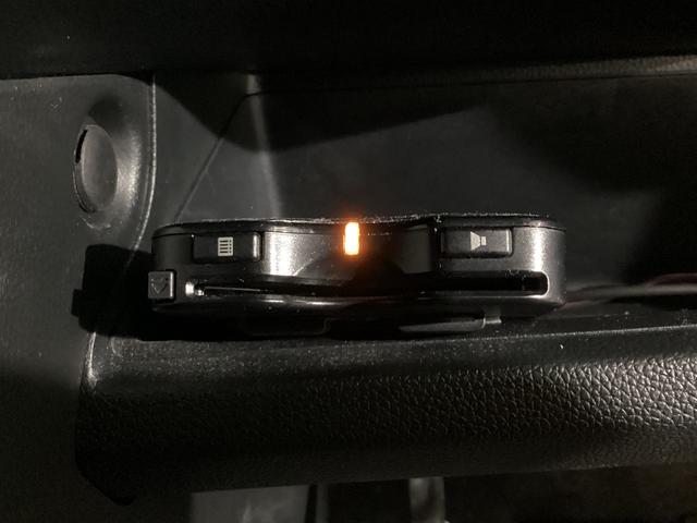 N-ONE プレミアム・Lパッケージ ワンオーナー バックカメラ ETC ワンオーナー 純正ナビ バックカメラ ETC ツートン 電動格納ミラー オートライト サイドカーテンエアバッグ オールシーズンマット 横滑り防止措置 プッシュスタート 14インチ純正アルミホイール(4枚目)