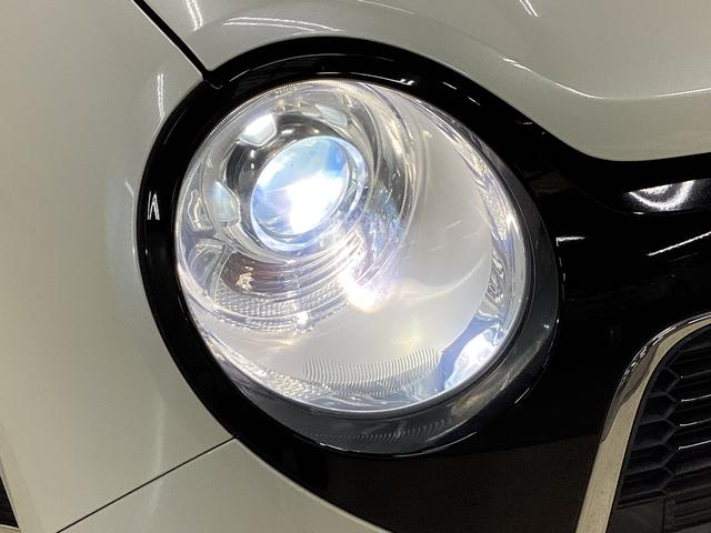 N-ONE プレミアム・Lパッケージ ワンオーナー バックカメラ ETC ワンオーナー 純正ナビ バックカメラ ETC ツートン 電動格納ミラー オートライト サイドカーテンエアバッグ オールシーズンマット 横滑り防止措置 プッシュスタート 14インチ純正アルミホイール(7枚目)