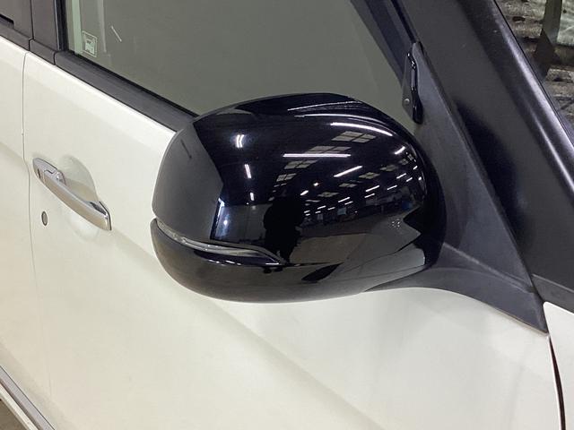 N-ONE プレミアム・Lパッケージ ワンオーナー バックカメラ ETC ワンオーナー 純正ナビ バックカメラ ETC ツートン 電動格納ミラー オートライト サイドカーテンエアバッグ オールシーズンマット 横滑り防止措置 プッシュスタート 14インチ純正アルミホイール(9枚目)