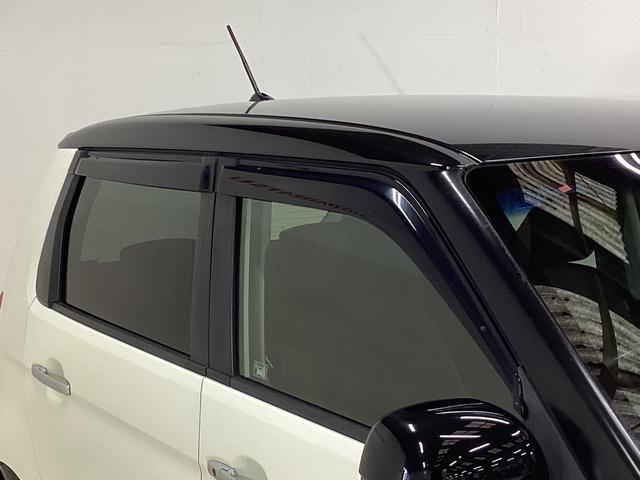 N-ONE プレミアム・Lパッケージ ワンオーナー バックカメラ ETC ワンオーナー 純正ナビ バックカメラ ETC ツートン 電動格納ミラー オートライト サイドカーテンエアバッグ オールシーズンマット 横滑り防止措置 プッシュスタート 14インチ純正アルミホイール(10枚目)