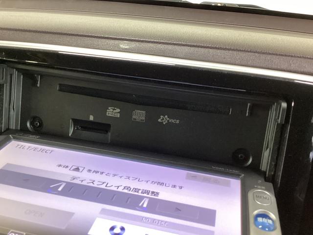 N-ONE プレミアム・Lパッケージ ワンオーナー バックカメラ ETC ワンオーナー 純正ナビ バックカメラ ETC ツートン 電動格納ミラー オートライト サイドカーテンエアバッグ オールシーズンマット 横滑り防止措置 プッシュスタート 14インチ純正アルミホイール(19枚目)