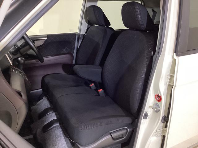 N-ONE プレミアム・Lパッケージ ワンオーナー バックカメラ ETC ワンオーナー 純正ナビ バックカメラ ETC ツートン 電動格納ミラー オートライト サイドカーテンエアバッグ オールシーズンマット 横滑り防止措置 プッシュスタート 14インチ純正アルミホイール(20枚目)