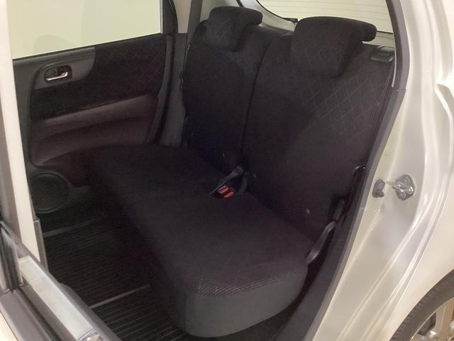 N-ONE プレミアム・Lパッケージ ワンオーナー バックカメラ ETC ワンオーナー 純正ナビ バックカメラ ETC ツートン 電動格納ミラー オートライト サイドカーテンエアバッグ オールシーズンマット 横滑り防止措置 プッシュスタート 14インチ純正アルミホイール(22枚目)