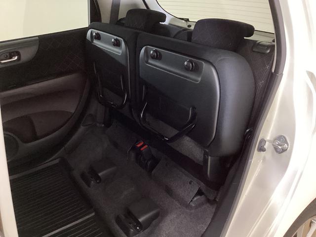 N-ONE プレミアム・Lパッケージ ワンオーナー バックカメラ ETC ワンオーナー 純正ナビ バックカメラ ETC ツートン 電動格納ミラー オートライト サイドカーテンエアバッグ オールシーズンマット 横滑り防止措置 プッシュスタート 14インチ純正アルミホイール(23枚目)