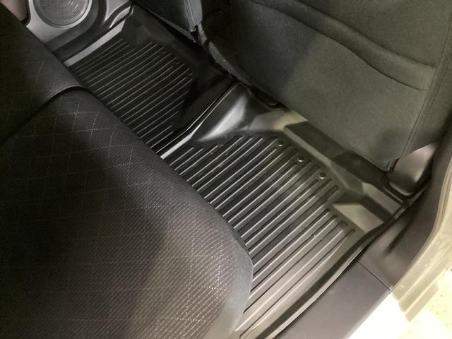 N-ONE プレミアム・Lパッケージ ワンオーナー バックカメラ ETC ワンオーナー 純正ナビ バックカメラ ETC ツートン 電動格納ミラー オートライト サイドカーテンエアバッグ オールシーズンマット 横滑り防止措置 プッシュスタート 14インチ純正アルミホイール(25枚目)