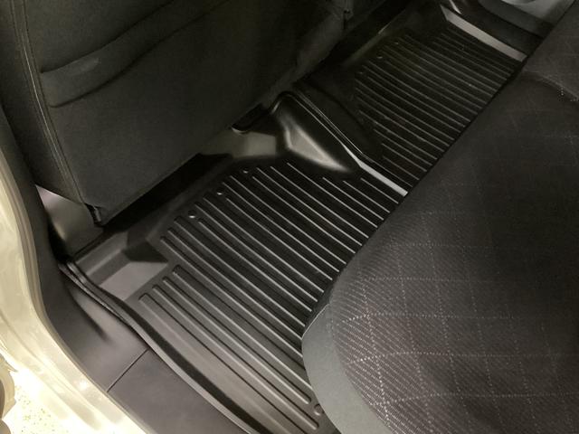 N-ONE プレミアム・Lパッケージ ワンオーナー バックカメラ ETC ワンオーナー 純正ナビ バックカメラ ETC ツートン 電動格納ミラー オートライト サイドカーテンエアバッグ オールシーズンマット 横滑り防止措置 プッシュスタート 14インチ純正アルミホイール(27枚目)