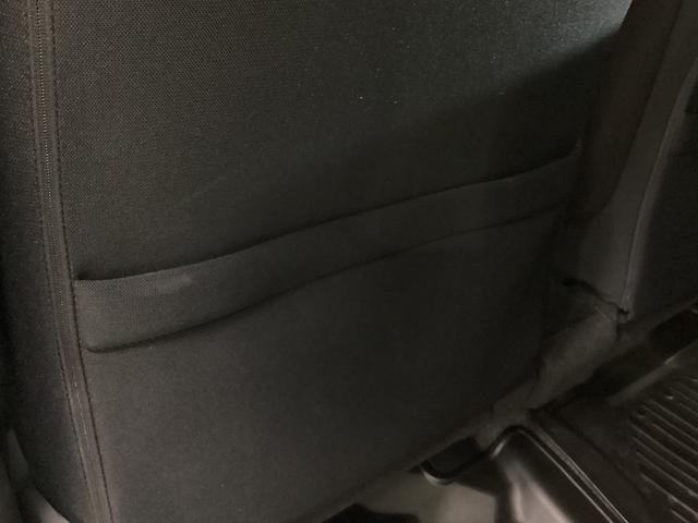 N-ONE プレミアム・Lパッケージ ワンオーナー バックカメラ ETC ワンオーナー 純正ナビ バックカメラ ETC ツートン 電動格納ミラー オートライト サイドカーテンエアバッグ オールシーズンマット 横滑り防止措置 プッシュスタート 14インチ純正アルミホイール(28枚目)