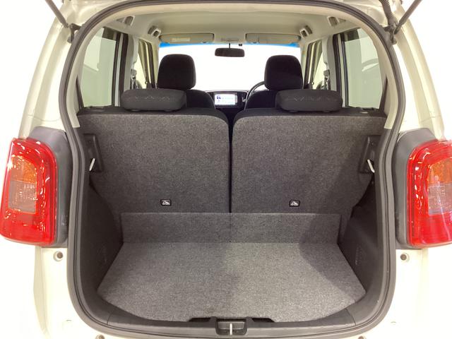 N-ONE プレミアム・Lパッケージ ワンオーナー バックカメラ ETC ワンオーナー 純正ナビ バックカメラ ETC ツートン 電動格納ミラー オートライト サイドカーテンエアバッグ オールシーズンマット 横滑り防止措置 プッシュスタート 14インチ純正アルミホイール(30枚目)