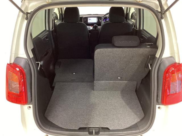 N-ONE プレミアム・Lパッケージ ワンオーナー バックカメラ ETC ワンオーナー 純正ナビ バックカメラ ETC ツートン 電動格納ミラー オートライト サイドカーテンエアバッグ オールシーズンマット 横滑り防止措置 プッシュスタート 14インチ純正アルミホイール(31枚目)