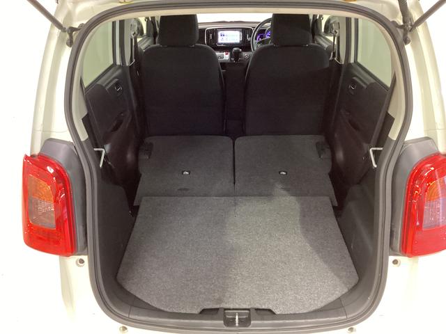 N-ONE プレミアム・Lパッケージ ワンオーナー バックカメラ ETC ワンオーナー 純正ナビ バックカメラ ETC ツートン 電動格納ミラー オートライト サイドカーテンエアバッグ オールシーズンマット 横滑り防止措置 プッシュスタート 14インチ純正アルミホイール(32枚目)