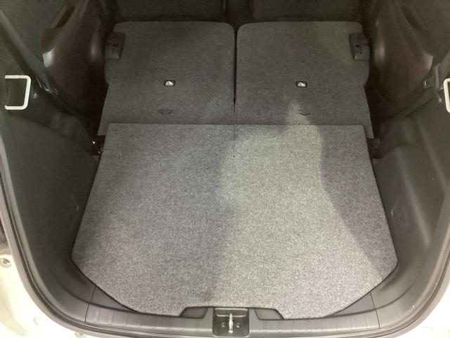 N-ONE プレミアム・Lパッケージ ワンオーナー バックカメラ ETC ワンオーナー 純正ナビ バックカメラ ETC ツートン 電動格納ミラー オートライト サイドカーテンエアバッグ オールシーズンマット 横滑り防止措置 プッシュスタート 14インチ純正アルミホイール(33枚目)