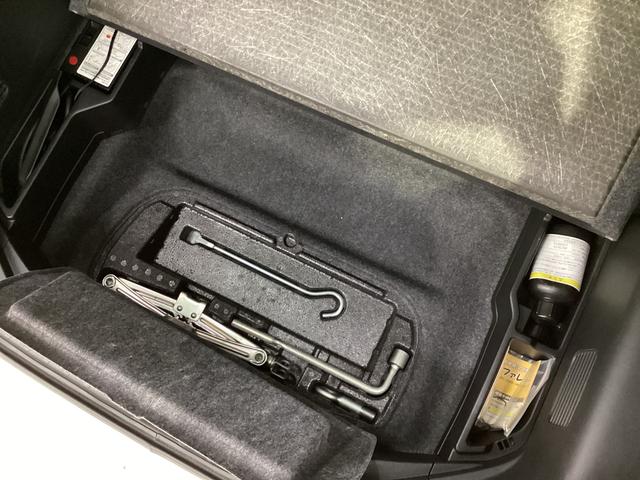 N-ONE プレミアム・Lパッケージ ワンオーナー バックカメラ ETC ワンオーナー 純正ナビ バックカメラ ETC ツートン 電動格納ミラー オートライト サイドカーテンエアバッグ オールシーズンマット 横滑り防止措置 プッシュスタート 14インチ純正アルミホイール(34枚目)