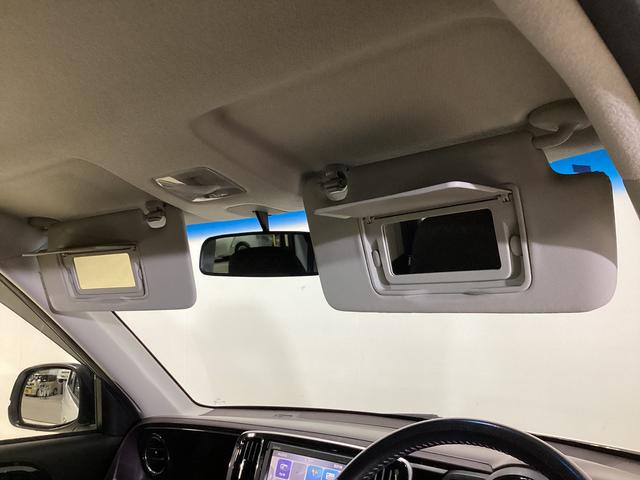 N-ONE プレミアム・Lパッケージ ワンオーナー バックカメラ ETC ワンオーナー 純正ナビ バックカメラ ETC ツートン 電動格納ミラー オートライト サイドカーテンエアバッグ オールシーズンマット 横滑り防止措置 プッシュスタート 14インチ純正アルミホイール(38枚目)