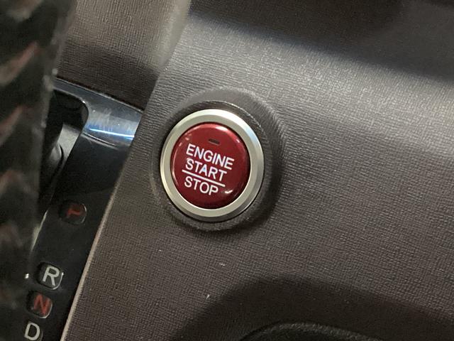 N-ONE プレミアム・Lパッケージ ワンオーナー バックカメラ ETC ワンオーナー 純正ナビ バックカメラ ETC ツートン 電動格納ミラー オートライト サイドカーテンエアバッグ オールシーズンマット 横滑り防止措置 プッシュスタート 14インチ純正アルミホイール(43枚目)