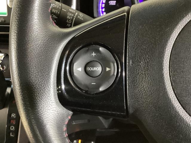 N-ONE プレミアム・Lパッケージ ワンオーナー バックカメラ ETC ワンオーナー 純正ナビ バックカメラ ETC ツートン 電動格納ミラー オートライト サイドカーテンエアバッグ オールシーズンマット 横滑り防止措置 プッシュスタート 14インチ純正アルミホイール(44枚目)