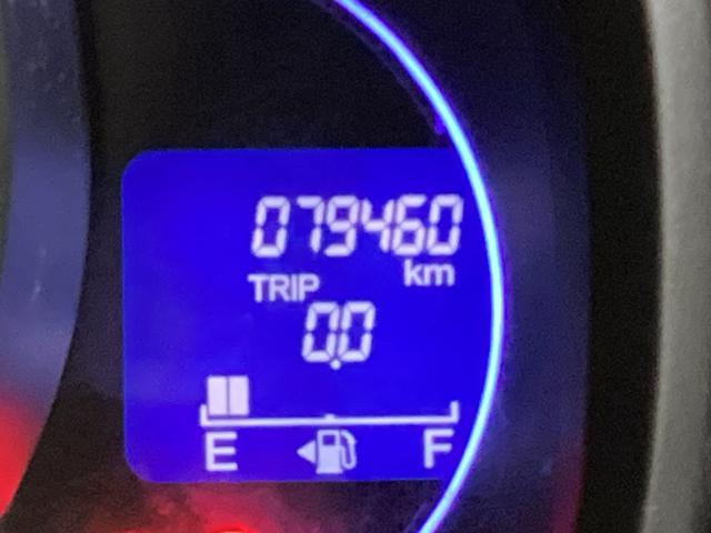 N-ONE プレミアム・Lパッケージ ワンオーナー バックカメラ ETC ワンオーナー 純正ナビ バックカメラ ETC ツートン 電動格納ミラー オートライト サイドカーテンエアバッグ オールシーズンマット 横滑り防止措置 プッシュスタート 14インチ純正アルミホイール(48枚目)