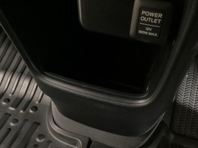 N-ONE プレミアム・Lパッケージ ワンオーナー バックカメラ ETC ワンオーナー 純正ナビ バックカメラ ETC ツートン 電動格納ミラー オートライト サイドカーテンエアバッグ オールシーズンマット 横滑り防止措置 プッシュスタート 14インチ純正アルミホイール(49枚目)