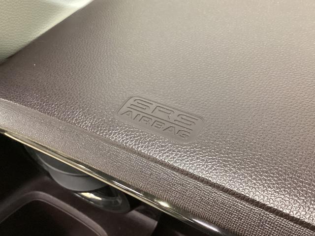 N-ONE プレミアム・Lパッケージ ワンオーナー バックカメラ ETC ワンオーナー 純正ナビ バックカメラ ETC ツートン 電動格納ミラー オートライト サイドカーテンエアバッグ オールシーズンマット 横滑り防止措置 プッシュスタート 14インチ純正アルミホイール(54枚目)