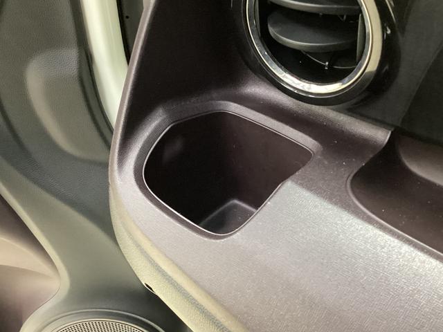 N-ONE プレミアム・Lパッケージ ワンオーナー バックカメラ ETC ワンオーナー 純正ナビ バックカメラ ETC ツートン 電動格納ミラー オートライト サイドカーテンエアバッグ オールシーズンマット 横滑り防止措置 プッシュスタート 14インチ純正アルミホイール(55枚目)