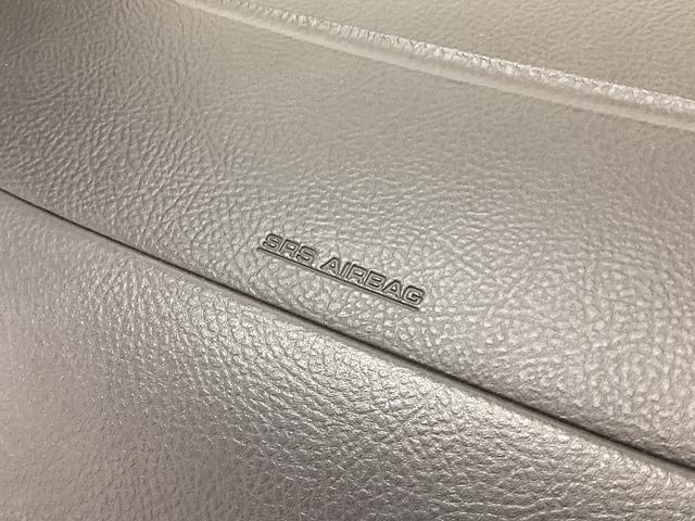 MAX Liセレクション ワンオーナー CDオーディオ ABS ワンオーナー CDオーディオ 電動格納ミラー キーレスエントリー マニュアルエアコン シガーソケット ABS ドアバイザー カーペットマット 13インチ純正アルミホイール スペアタイヤ フロントフォグ(46枚目)