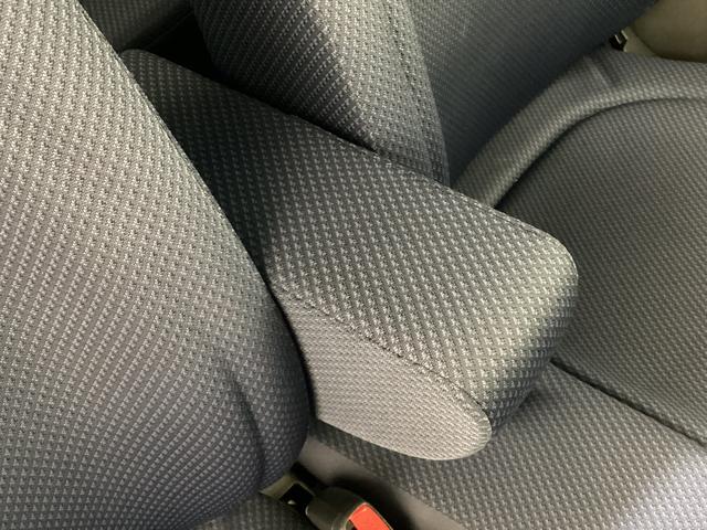 MAX Liセレクション ワンオーナー CDオーディオ ABS ワンオーナー CDオーディオ 電動格納ミラー キーレスエントリー マニュアルエアコン シガーソケット ABS ドアバイザー カーペットマット 13インチ純正アルミホイール スペアタイヤ フロントフォグ(49枚目)