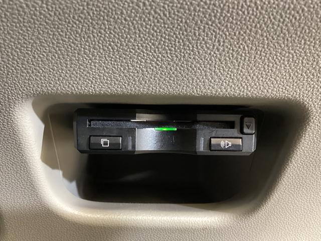 ムーヴ Xターボ SAIII ワンオーナー ETC ドラレコ ナビ ワンオーナー ETC ドライブレコーダー ナビTV DVD USB接続 Bluetooth 運転席シートヒーター 電動格納ミラー オートマチックハイビーム 横滑り防止措置 アイドリングストップ(4枚目)