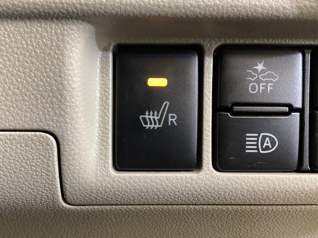 ムーヴ Xターボ SAIII ワンオーナー ETC ドラレコ ナビ ワンオーナー ETC ドライブレコーダー ナビTV DVD USB接続 Bluetooth 運転席シートヒーター 電動格納ミラー オートマチックハイビーム 横滑り防止措置 アイドリングストップ(5枚目)