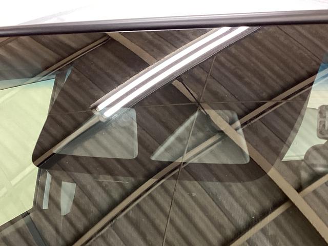 ムーヴ Xターボ SAIII ワンオーナー ETC ドラレコ ナビ ワンオーナー ETC ドライブレコーダー ナビTV DVD USB接続 Bluetooth 運転席シートヒーター 電動格納ミラー オートマチックハイビーム 横滑り防止措置 アイドリングストップ(10枚目)