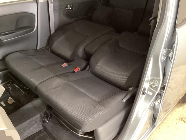 ムーヴ Xターボ SAIII ワンオーナー ETC ドラレコ ナビ ワンオーナー ETC ドライブレコーダー ナビTV DVD USB接続 Bluetooth 運転席シートヒーター 電動格納ミラー オートマチックハイビーム 横滑り防止措置 アイドリングストップ(22枚目)