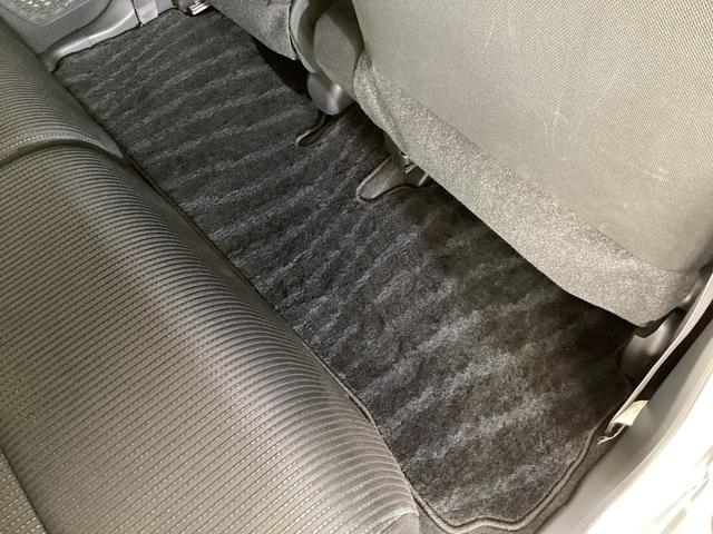 ムーヴ Xターボ SAIII ワンオーナー ETC ドラレコ ナビ ワンオーナー ETC ドライブレコーダー ナビTV DVD USB接続 Bluetooth 運転席シートヒーター 電動格納ミラー オートマチックハイビーム 横滑り防止措置 アイドリングストップ(27枚目)