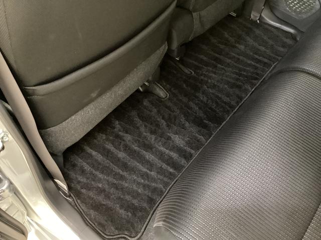 ムーヴ Xターボ SAIII ワンオーナー ETC ドラレコ ナビ ワンオーナー ETC ドライブレコーダー ナビTV DVD USB接続 Bluetooth 運転席シートヒーター 電動格納ミラー オートマチックハイビーム 横滑り防止措置 アイドリングストップ(29枚目)