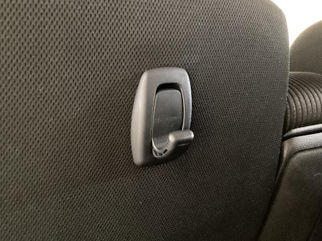 ムーヴ Xターボ SAIII ワンオーナー ETC ドラレコ ナビ ワンオーナー ETC ドライブレコーダー ナビTV DVD USB接続 Bluetooth 運転席シートヒーター 電動格納ミラー オートマチックハイビーム 横滑り防止措置 アイドリングストップ(31枚目)