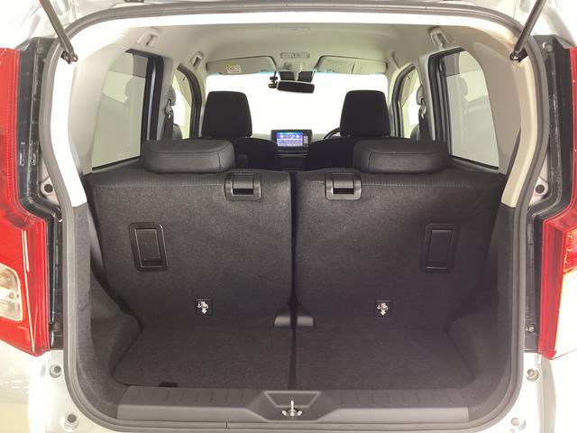 ムーヴ Xターボ SAIII ワンオーナー ETC ドラレコ ナビ ワンオーナー ETC ドライブレコーダー ナビTV DVD USB接続 Bluetooth 運転席シートヒーター 電動格納ミラー オートマチックハイビーム 横滑り防止措置 アイドリングストップ(33枚目)